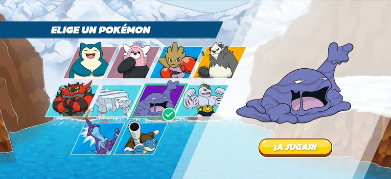Archivo:Pokémon a escoger.jpg