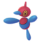 Porygon-Z GO.png