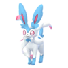 Sylveon