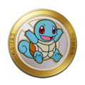 Medalla Squirtle Oro UNITE.png