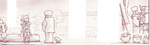 Wooper en PNA01