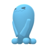 Wobbuffet