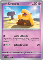 Drowzee (Escarlata y Púrpura 82 TCG).png