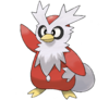 Delibird.png