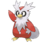 Delibird.png