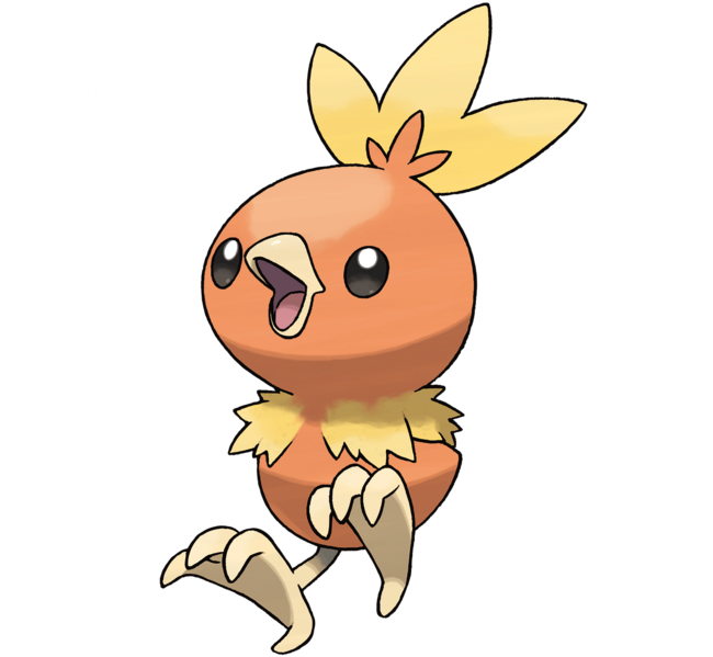 Archivo:Torchic.png
