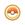 Pokégalleta