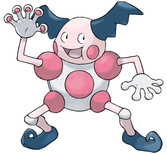 Archivo:Mr. Mime.png