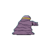 Grimer de Alola espalda G7 variocolor.png