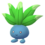 Oddish GO.png