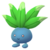 Oddish GO.png