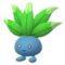 Oddish GO.png