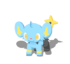 Shinx