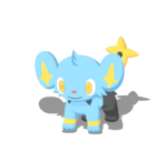 Shinx Sleep.png