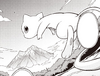 Mew en MP22