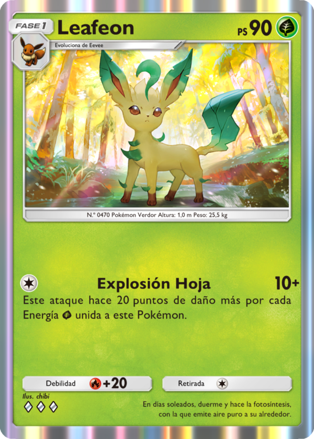 leafeon-arboleda-de-eevee-tcg-pocket-wikidex-la-enciclopedia-pok-mon