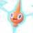 Rotom