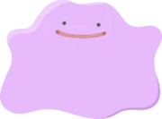Ditto