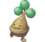 Bonsly.png