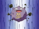 Koffing