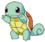 Squirtle (anime SO).png