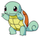 Squirtle (anime SO).png