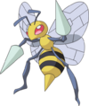 Beedrill (anime RZ).png