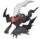 Darkrai