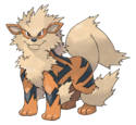 Arcanine.png