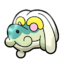 Drampa