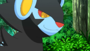 EP875 Luxray.png