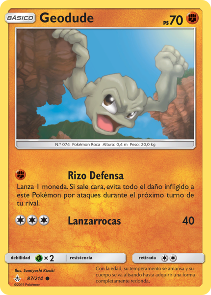 Archivo:Geodude (Vínculos Indestructibles TCG).png