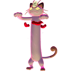 Meowth Gigamax EpEc.png