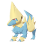 Manectric EpEc.png