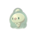 Duosion