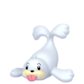 Seel HOME.png