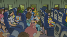 Slowpoke