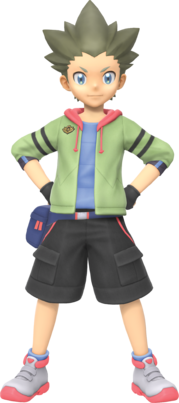 Lloyd