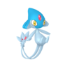 Azelf