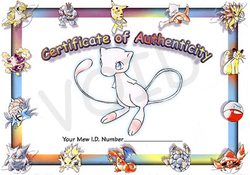 Certificado de autenticidad (Mew).png