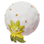 Eldegoss UNITE.png