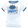Camiseta UNWTO chico GO.png
