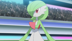 EP1205 Gardevoir de Diantha.png