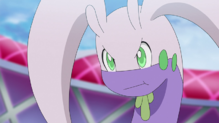 Goodra