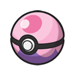 Ilustración de Ensueñobola/Ensueño Ball