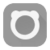 Tipo normal icono DBPR.png