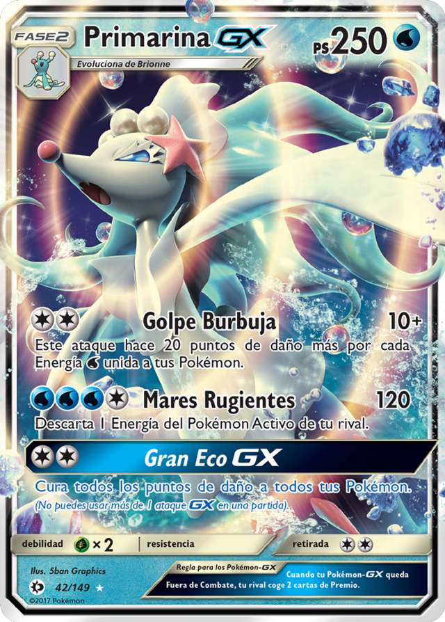 amc pokemon cards Pokmon x Mario promo cards are now available at select cinemas!  Watch  the Mario movie and receive a random exclusive card. Some locations are  already running out. Tag someone you'd go