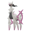 Arceus veneno DBPR.png