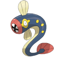 Eelektrik.png