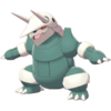 Aggron EpEc variocolor.png